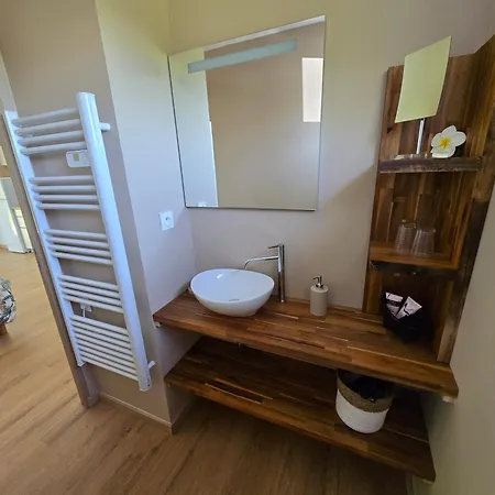 Le Rouliot بيت للعطل Équihen-Plage