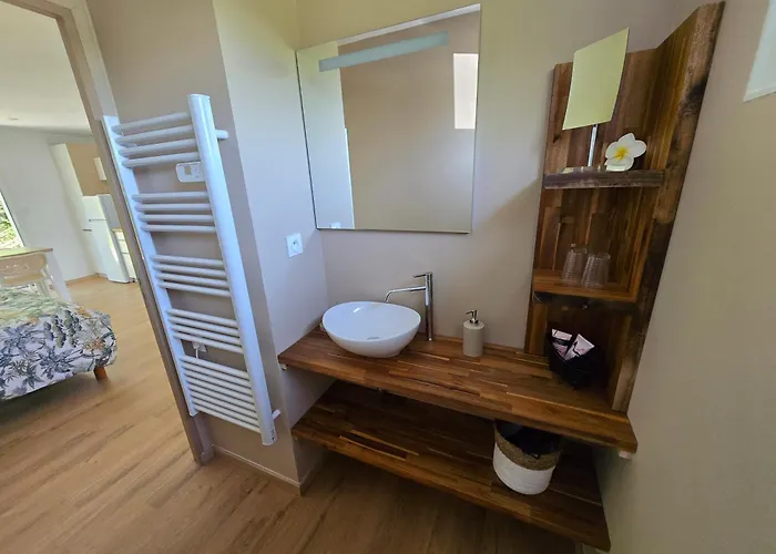 Le Rouliot بيت للعطل Équihen-Plage