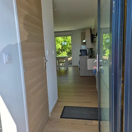 Le Rouliot Casa vacanze