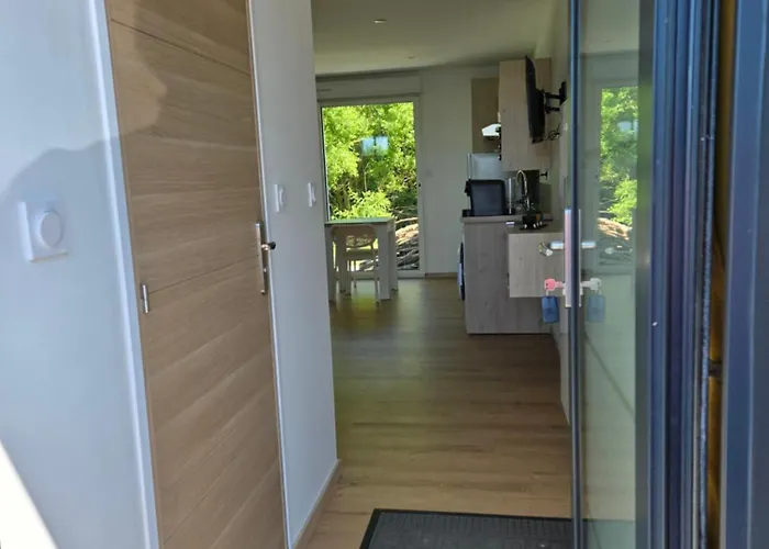 Le Rouliot Casa vacanze